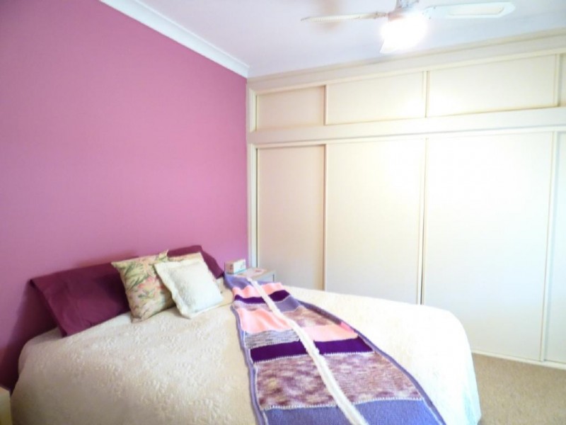 9 Geraldra Street, Stockinbingal NSW 2725