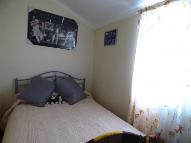 9 Geraldra Street, Stockinbingal NSW 2725