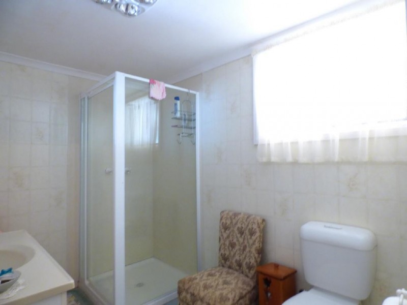 9 Geraldra Street, Stockinbingal NSW 2725