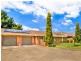 Minkara Avenue, Cootamundra NSW 2590