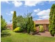 Minkara Avenue, Cootamundra NSW 2590