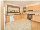 Minkara Avenue, Cootamundra NSW 2590
