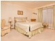 Minkara Avenue, Cootamundra NSW 2590