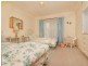 Minkara Avenue, Cootamundra NSW 2590