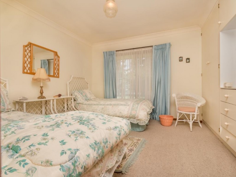 Minkara Avenue, Cootamundra NSW 2590