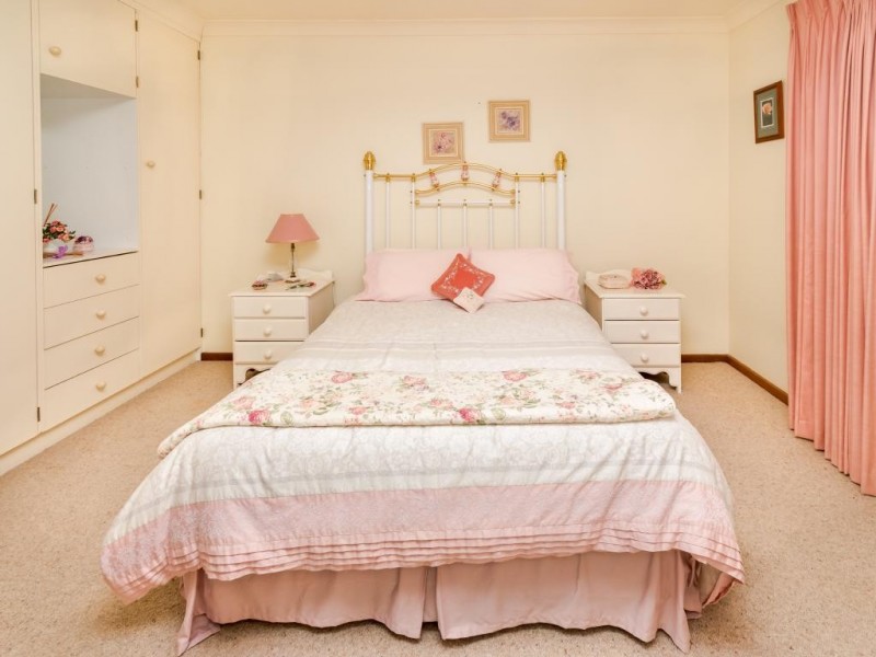 Minkara Avenue, Cootamundra NSW 2590