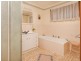 Minkara Avenue, Cootamundra NSW 2590