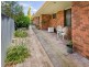 Minkara Avenue, Cootamundra NSW 2590