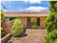 Minkara Avenue, Cootamundra NSW 2590