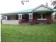 17 Temora Street, Cootamundra NSW 2590