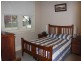 17 Temora Street, Cootamundra NSW 2590