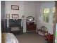 17 Temora Street, Cootamundra NSW 2590