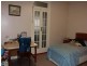 17 Temora Street, Cootamundra NSW 2590