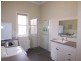 17 Temora Street, Cootamundra NSW 2590