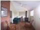17 Temora Street, Cootamundra NSW 2590