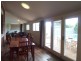 17 Temora Street, Cootamundra NSW 2590