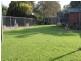 17 Temora Street, Cootamundra NSW 2590