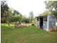 17 Temora Street, Cootamundra NSW 2590