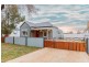 12 Warren Street, Cootamundra NSW 2590