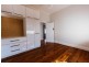 12 Warren Street, Cootamundra NSW 2590