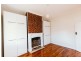 12 Warren Street, Cootamundra NSW 2590