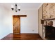 12 Warren Street, Cootamundra NSW 2590