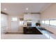 12 Warren Street, Cootamundra NSW 2590