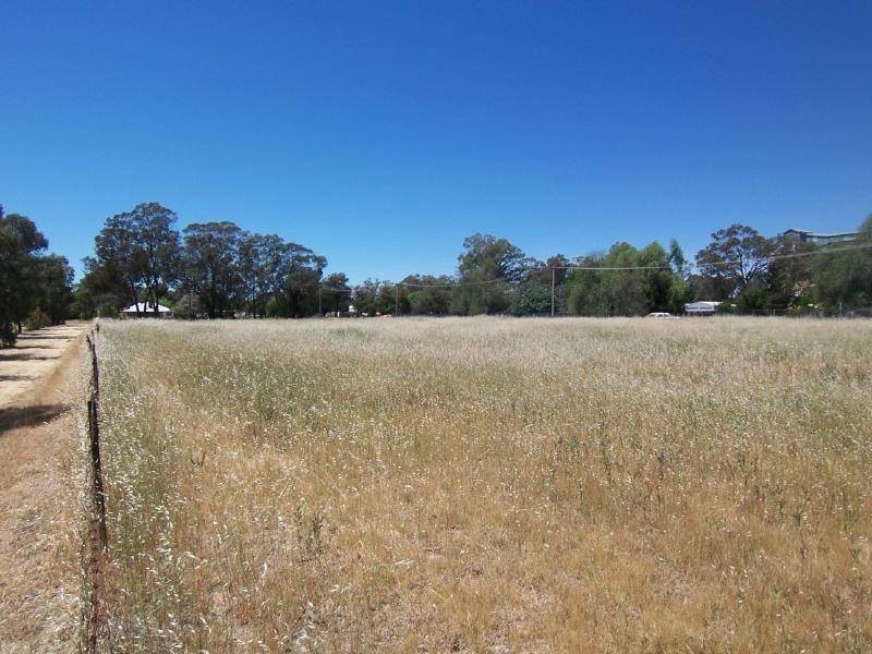 Lot 65 Wood Street, Stockinbingal NSW 2725