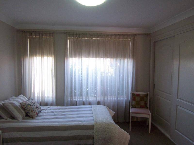 1/5 Bethany Place, Cootamundra NSW 2590