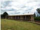 5 Bland Street, Young NSW 2594