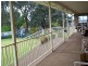 5 Bland Street, Young NSW 2594