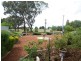 5 Bland Street, Young NSW 2594