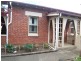 24 Murray Street, Cootamundra NSW 2590