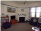 24 Murray Street, Cootamundra NSW 2590