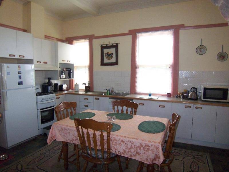 24 Murray Street, Cootamundra NSW 2590