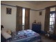 24 Murray Street, Cootamundra NSW 2590
