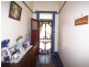 24 Murray Street, Cootamundra NSW 2590
