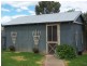 24 Murray Street, Cootamundra NSW 2590