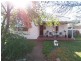 5 Morris Street, Cootamundra NSW 2590