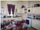 5 Morris Street, Cootamundra NSW 2590