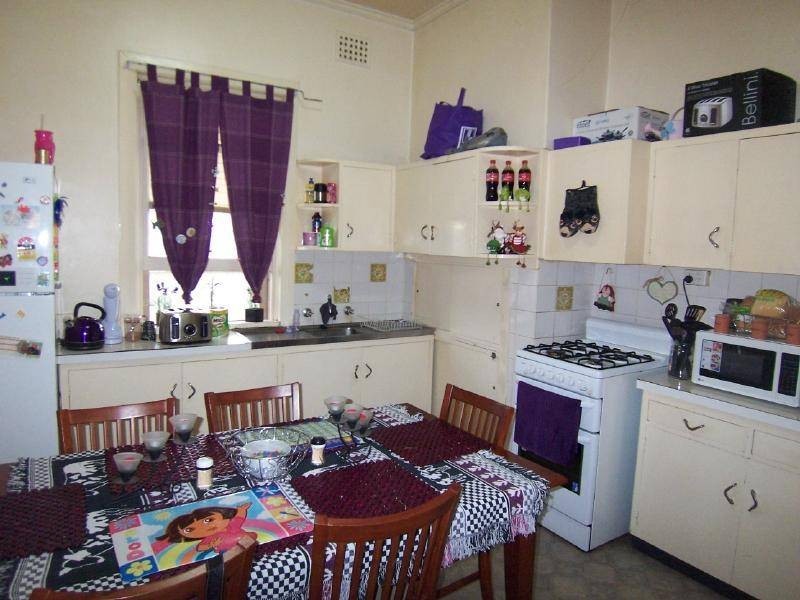 5 Morris Street, Cootamundra NSW 2590
