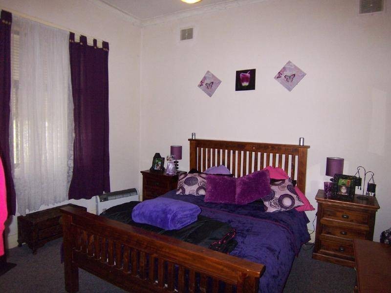5 Morris Street, Cootamundra NSW 2590