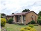153 Adams Street, Cootamundra NSW 2590
