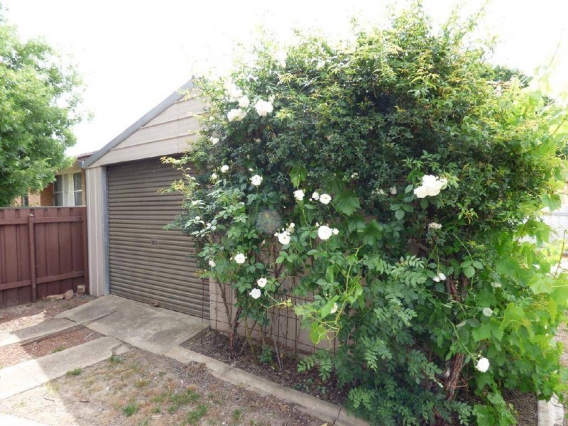 153 Adams Street, Cootamundra NSW 2590