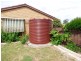 153 Adams Street, Cootamundra NSW 2590