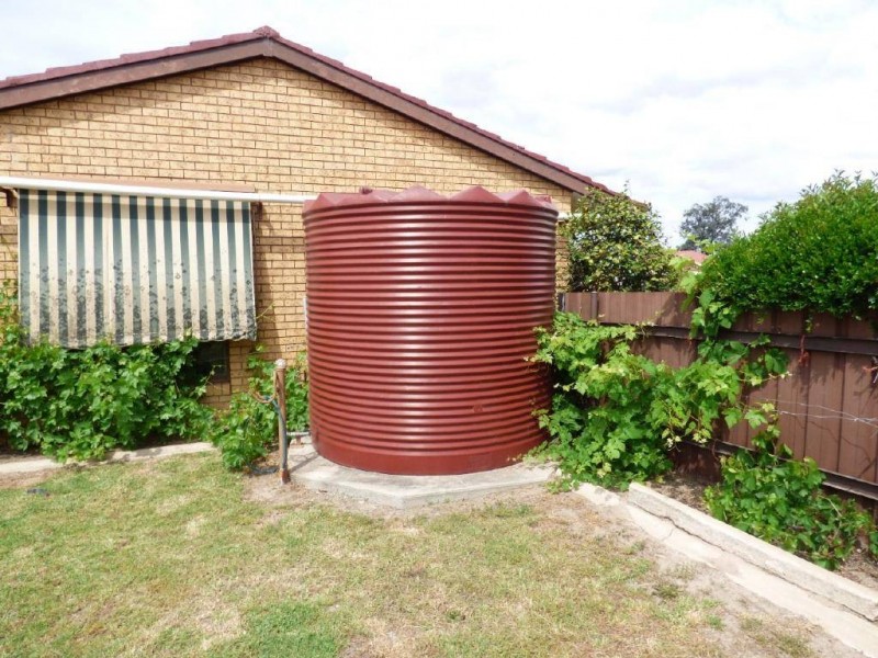 153 Adams Street, Cootamundra NSW 2590