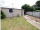 153 Adams Street, Cootamundra NSW 2590