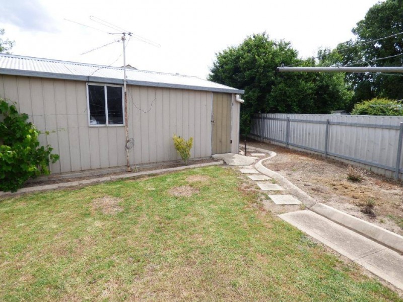 153 Adams Street, Cootamundra NSW 2590