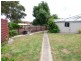 153 Adams Street, Cootamundra NSW 2590