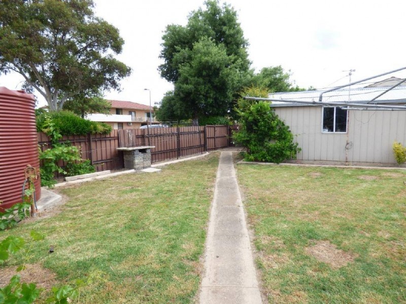 153 Adams Street, Cootamundra NSW 2590